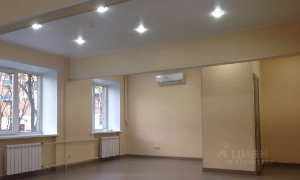 Помещение свободного назначения в Московская область, Химки ул. ... - Фото 1