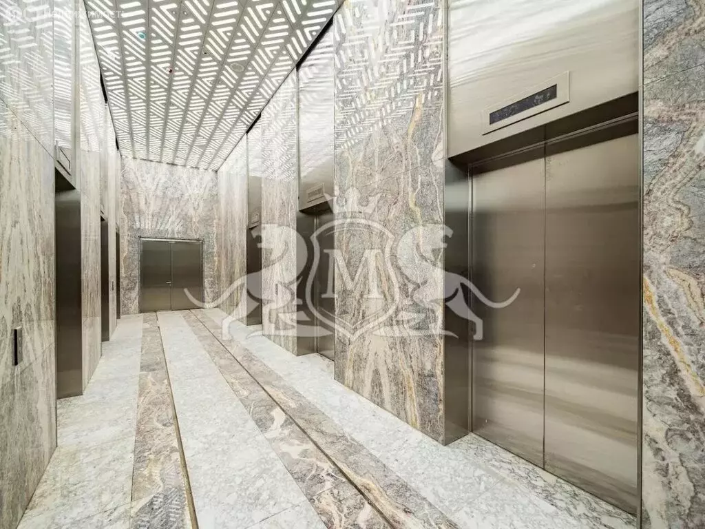 Офис (399.7 м) - Фото 1