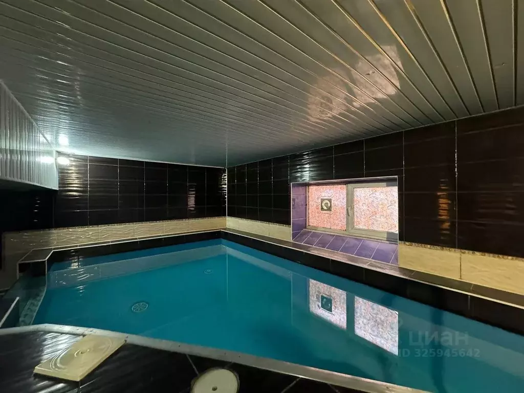 Дом в Московская область, Богородский городской округ, с. ... - Фото 2