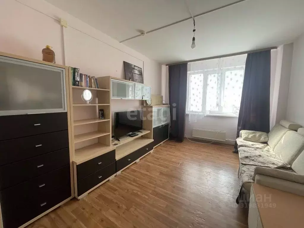 2-к кв. Ямало-Ненецкий АО, Приуральский район, с. Катравож ул. Новая, ... - Фото 2