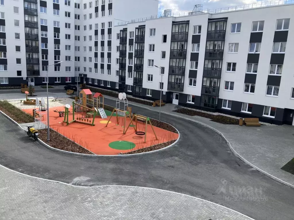 Студия Свердловская область, Екатеринбург ул. Евгения Савкова, 44А ... - Фото 2