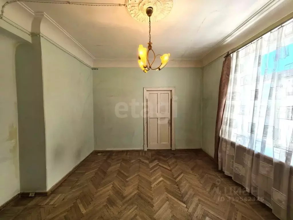 2-к кв. Краснодарский край, Новороссийск ул. Губернского, 50 (51.0 м) - Фото 1