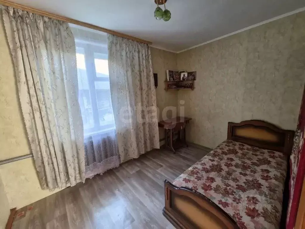 Дом в Брянская область, Карачевское городское поселение, д. Мальтина ... - Фото 1