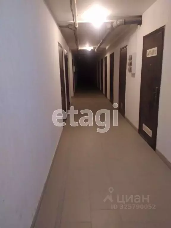 Помещение свободного назначения в Краснодарский край, Геленджик ул. ... - Фото 0