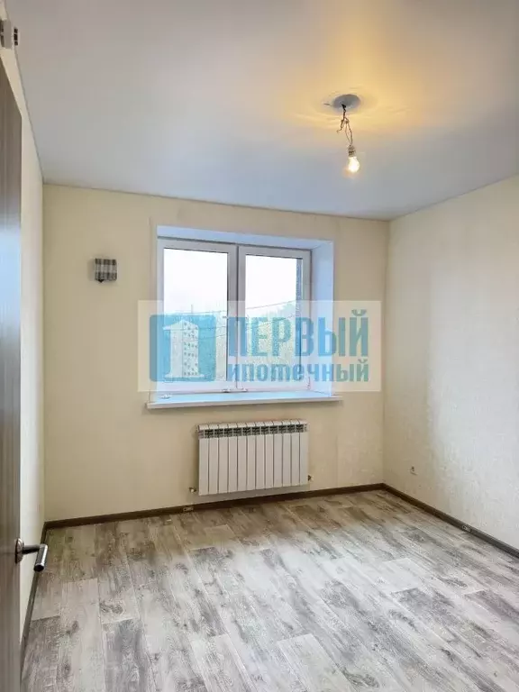 2-к кв. Марий Эл, Йошкар-Ола Сернурский тракт, 9 (68.5 м) - Фото 2