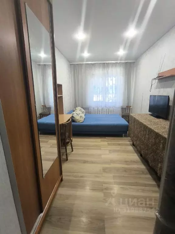 Комната Марий Эл, Йошкар-Ола Красноармейская сл., 44А (12.0 м) - Фото 0