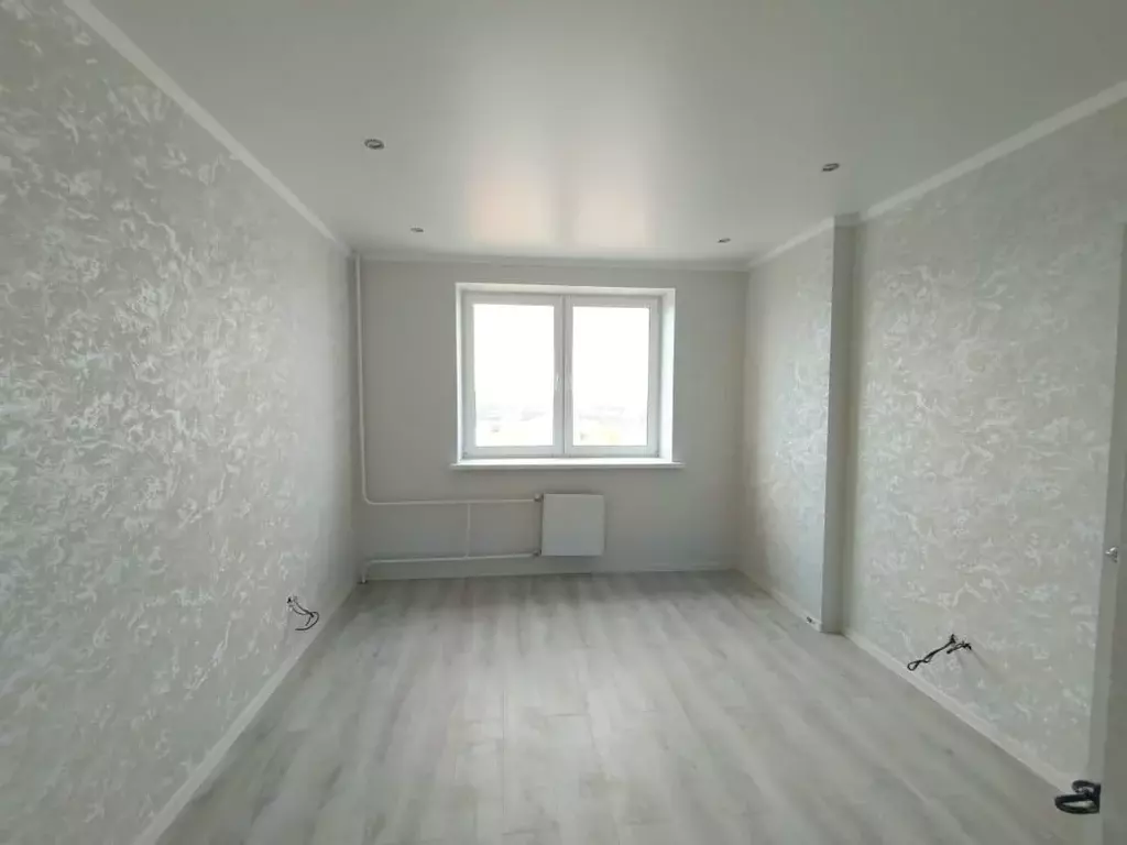Продаётся 1-к квартира, 33 м - Фото 0