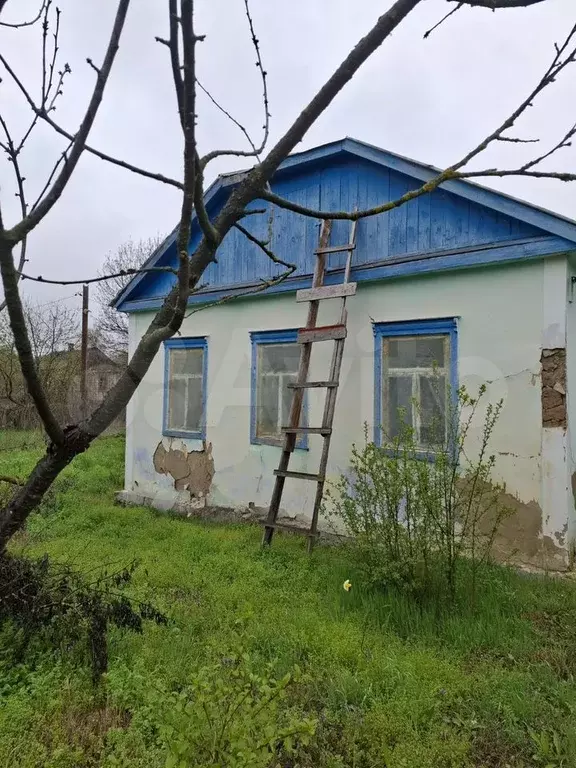 Участок 8,5 сот. (ИЖС) - Фото 0