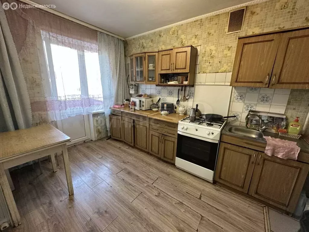 3-комнатная квартира: Калининград, Мукомольная улица, 12А (66.3 м) - Фото 1