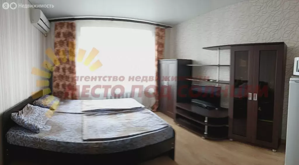 1к в -комнатной квартире (13 м) - Фото 1