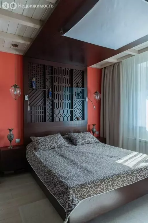 3-комнатная квартира: Москва, улица Академика Арцимовича, 17 (75 м) - Фото 1