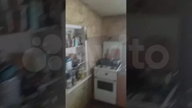 Дом 47,4 м на участке 52 сот. - Фото 1