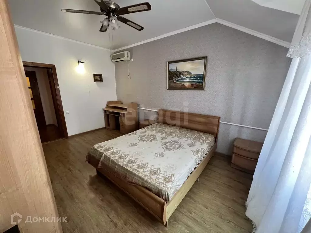 Продаётся 1-к квартира, 28 м - Фото 1