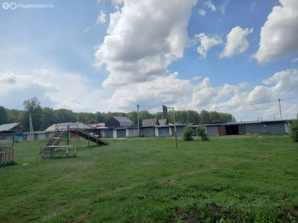 3-комнатная квартира: Тогучин, улица Тургенева, 65 (57.4 м) - Фото 1