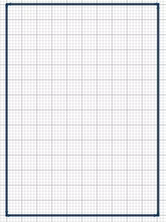 Комната Оренбургская область, Оренбург Театральная ул., 17 (18.0 м) - Фото 2