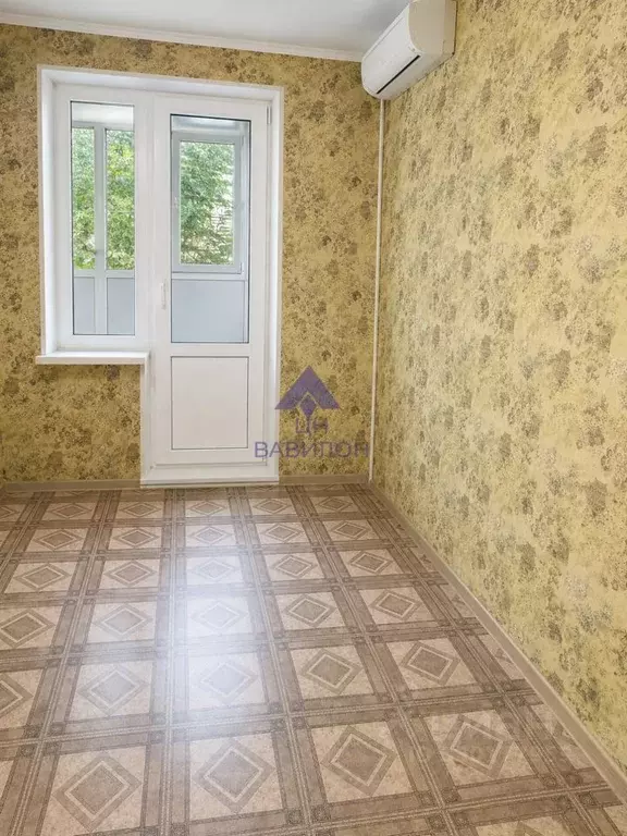 3-к кв. Ростовская область, Волгодонск ул. 30 лет Победы (57.4 м) - Фото 2