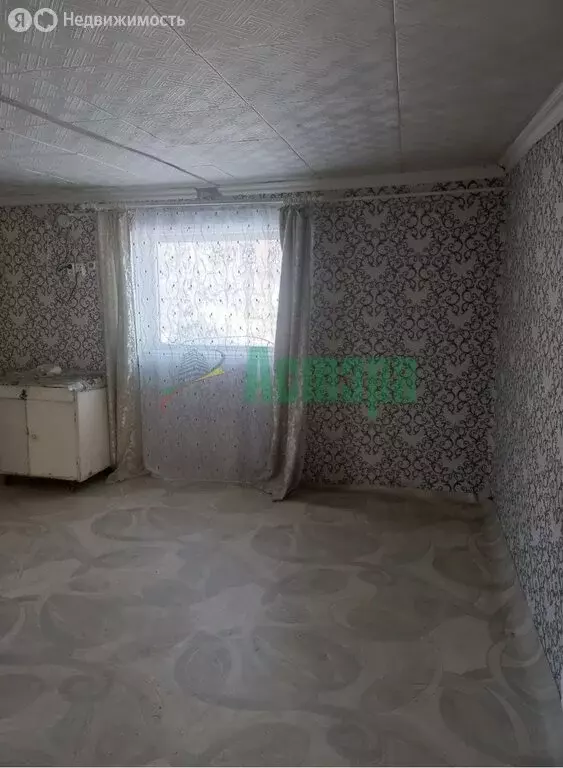 Дом в Чита, СНТ ПСК № 2 Машиностроитель, 17 (42 м) - Фото 0