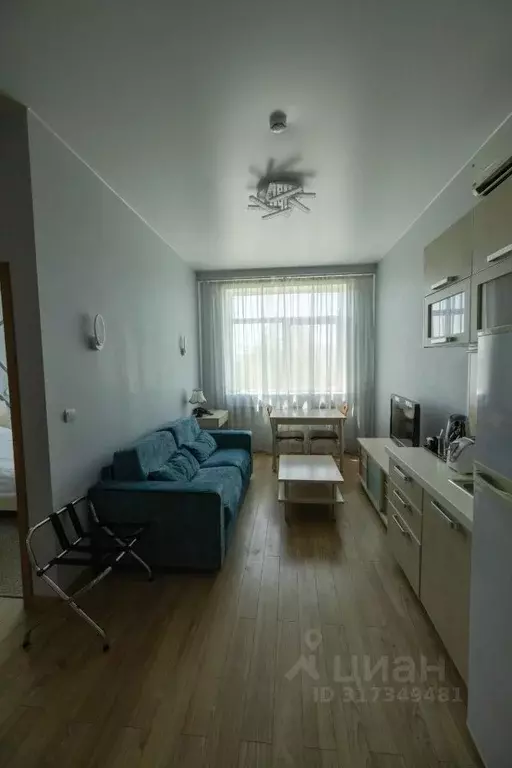Комната Приморский край, Находка пос. Врангель, ул. Васяновича, 3 ... - Фото 0