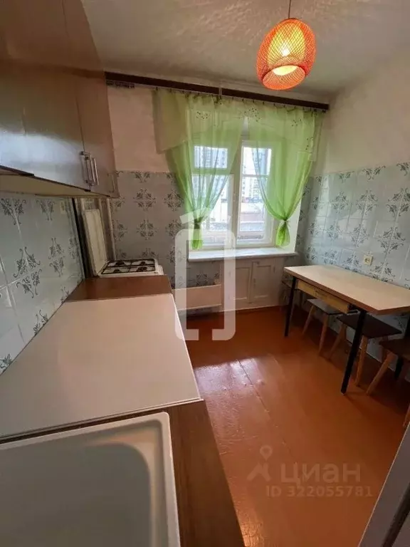 1-к кв. Свердловская область, Екатеринбург ул. Юмашева, 10 (33.0 м) - Фото 2