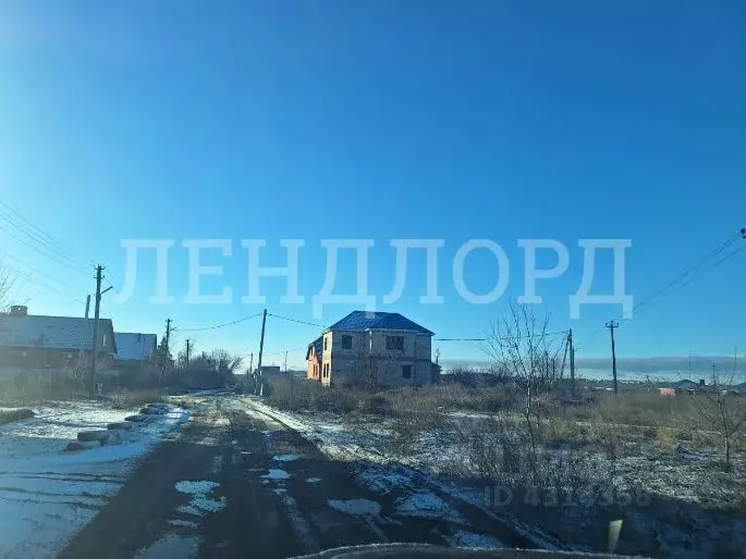 Дом в Ростовская область, Новочеркасск ул. Миронова (96 м) - Фото 1