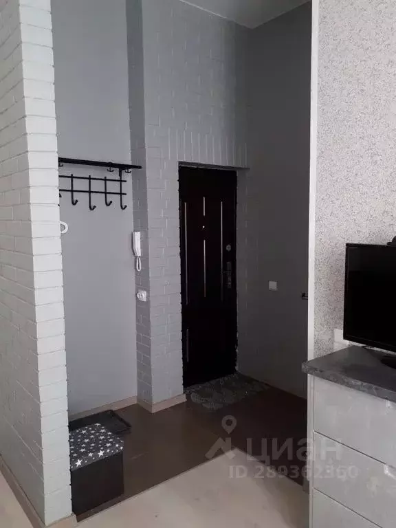 Студия Карелия, Сортавала ул. Чкалова, 1 (20.0 м) - Фото 2