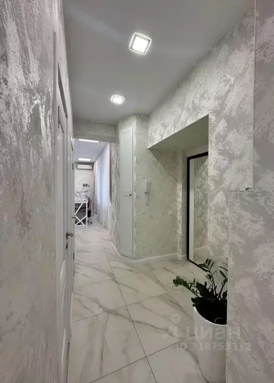 Помещение свободного назначения в Краснодарский край, Сочи Новый Сочи ... - Фото 1
