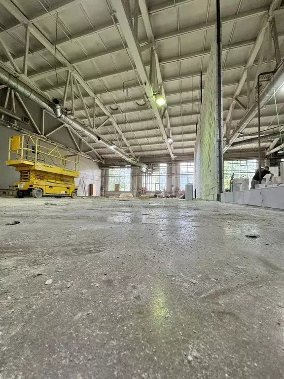 Свободного назначения, 520 м - Фото 0