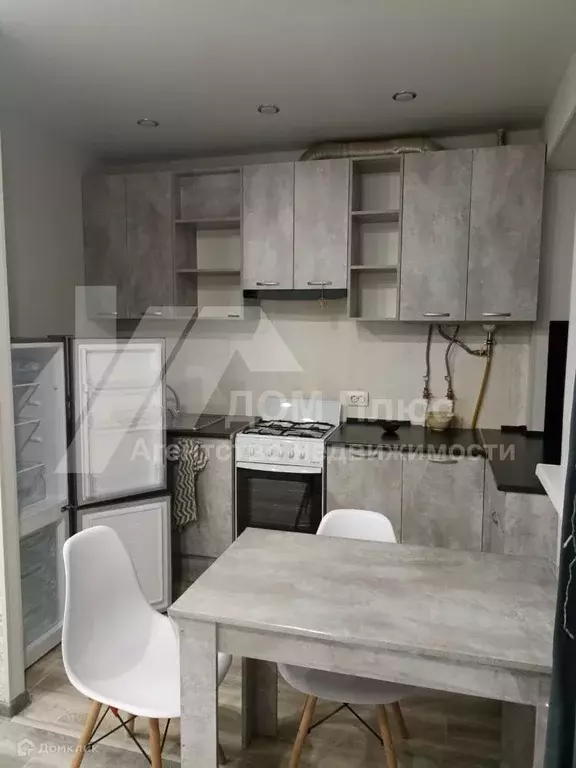 Продаётся 1-к квартира, 29 м - Фото 1