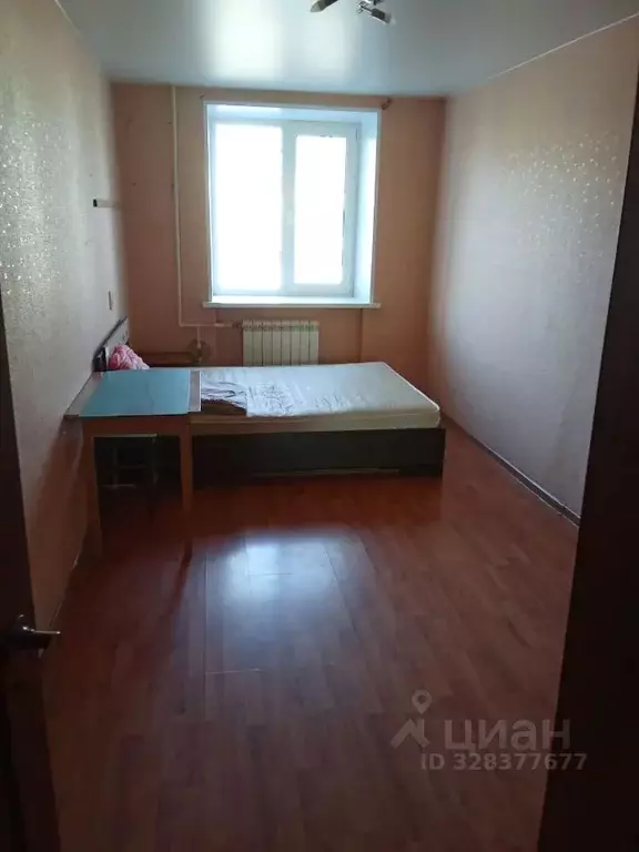 2-к кв. Рязанская область, Рязань Октябрьская ул., 58 (45.0 м) - Фото 2