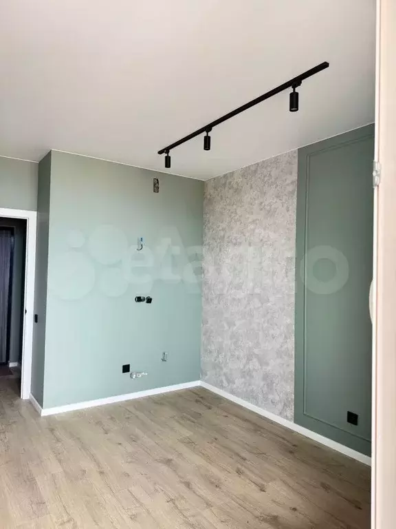 Квартира-студия, 24 м, 10/13 эт. - Фото 0