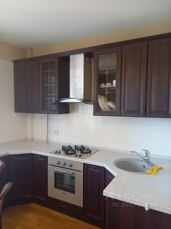 1-к кв. Псковская область, Псковский район, Завеличенская волость, д. ... - Фото 2