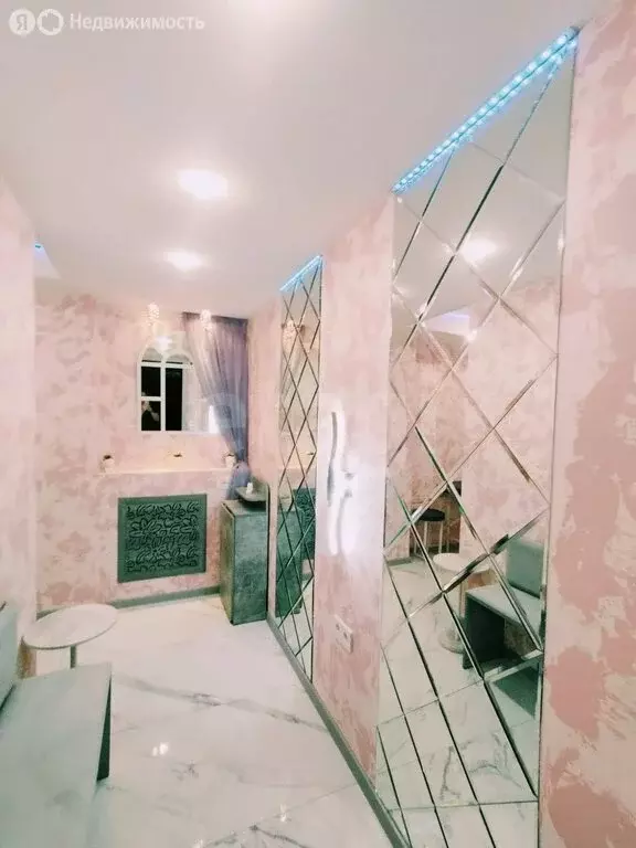 Офис (13 м) - Фото 2