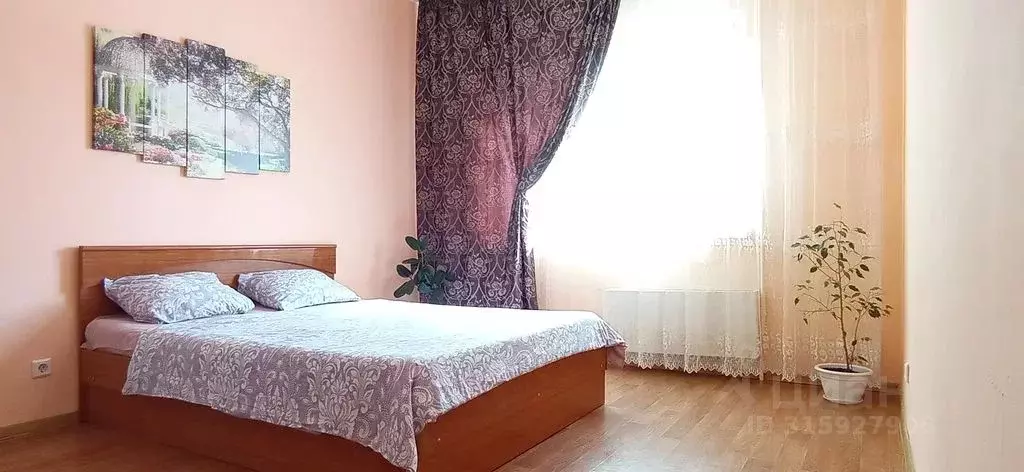 2-к кв. Ханты-Мансийский АО, Сургут тракт Тюменский, 6/1 (72.0 м) - Фото 0