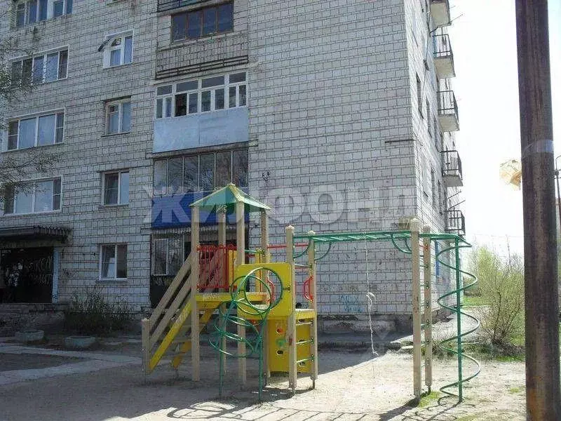 Комната, 10 м - Фото 1