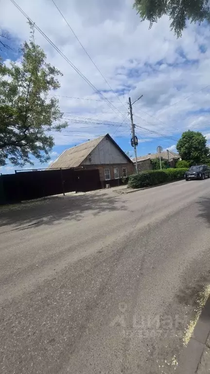 Дом в Ростовская область, Таганрог Социалистическая ул., 53 (79 м) - Фото 1