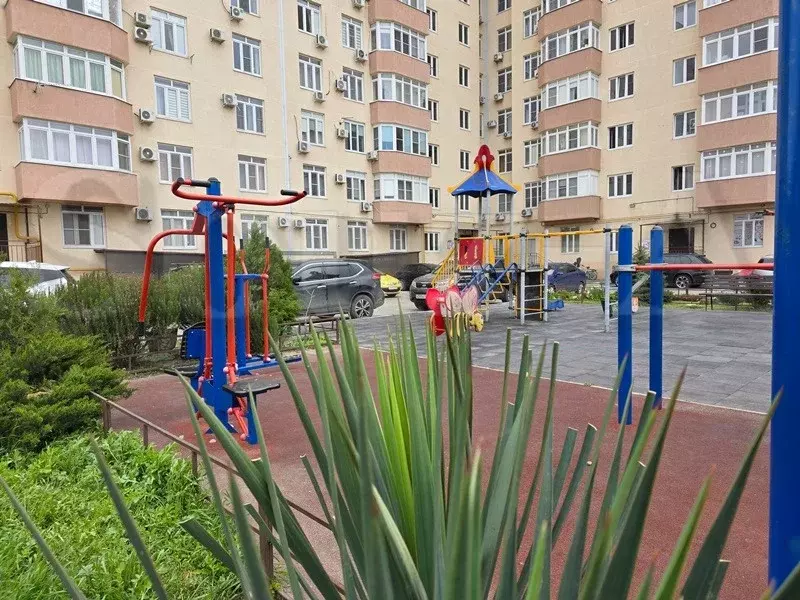 Продаётся 3-к квартира, 70.1 м - Фото 0