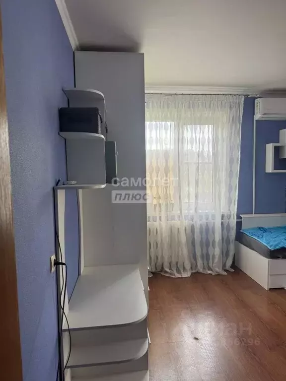 2-к кв. Курская область, Курск просп. Ленинского Комсомола, 95 (42.2 ... - Фото 2