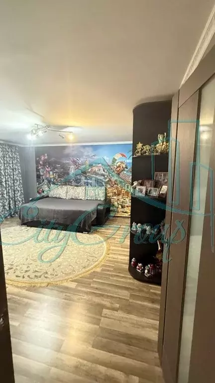 Дом, 120 м - Фото 2