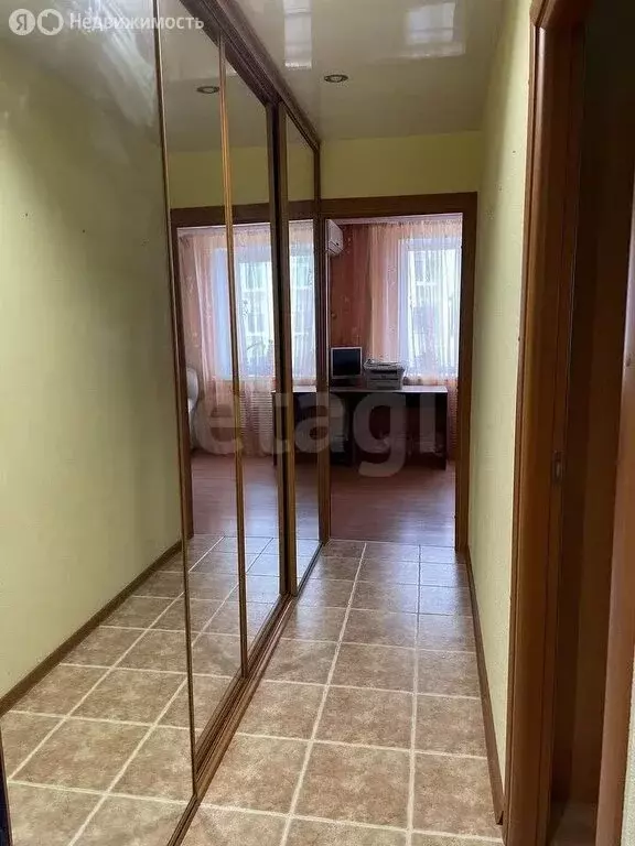 3-комнатная квартира: Пермь, Чердынская улица, 40 (57.5 м) - Фото 1