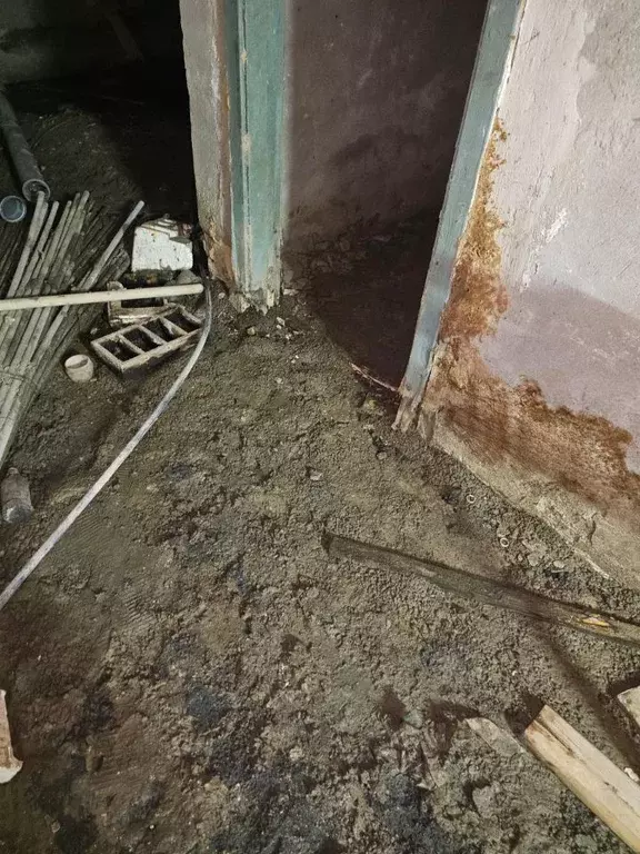 Помещение свободного назначения в Крым, Белогорский район, с. Крымская ... - Фото 2