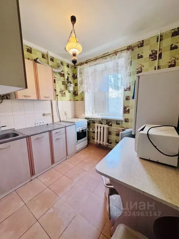 1-к кв. Крым, Керчь ул. Кирова, 33 (32.0 м) - Фото 1