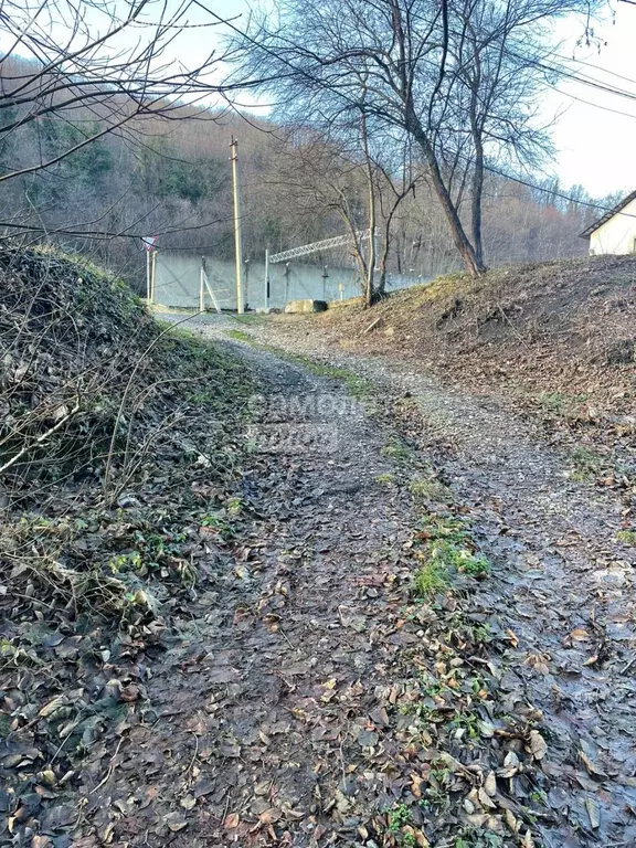 Дом в село Индюк, микрорайон Станция Индюк, Майкопская улица, 20 (26 ... - Фото 1