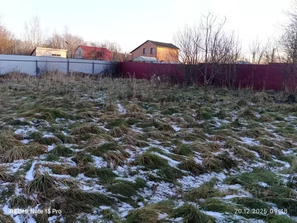 Дом в Московская область, Сергиево-Посадский городской округ, д. ... - Фото 2