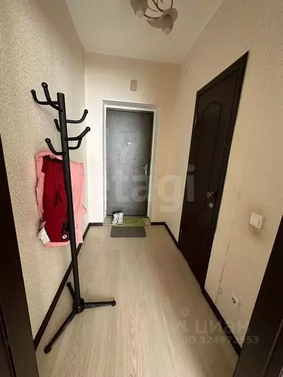 Студия Новосибирская область, Новосибирск Дивногорская ул., 150/2 ... - Фото 1