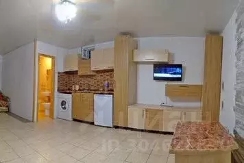 Дом в Севастополь ул. Ручьевая, 5 (60 м) - Фото 0