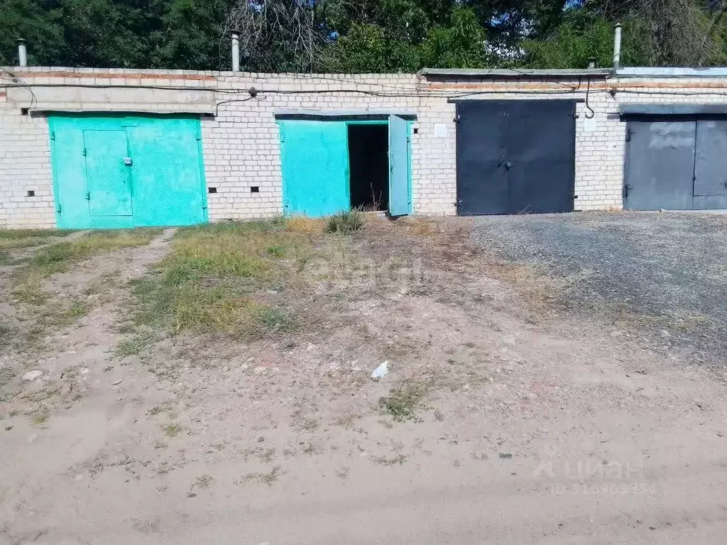 Помещение свободного назначения в Белгородская область, Новый Оскол ... - Фото 2