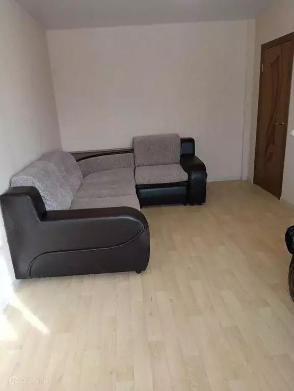 Продаётся 1-к квартира, 33 м - Фото 0