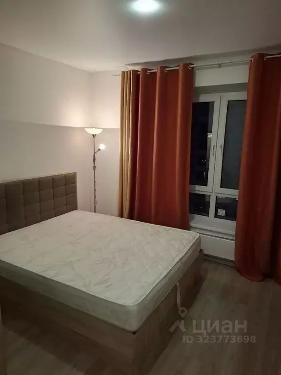 3-к кв. Москва Сосенское поселение, просп. Куприна, 18к1 (65.0 м) - Фото 2