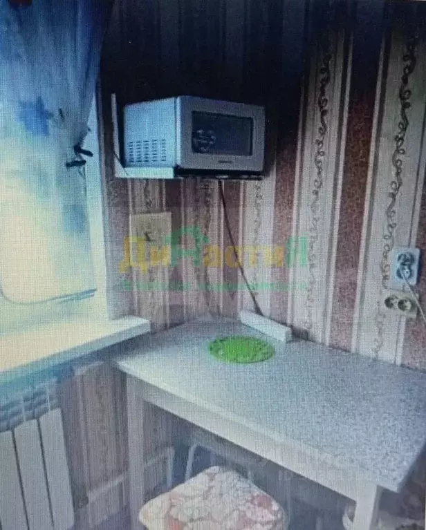 2-к кв. Белгородская область, Белгород 10-й мкр, ул. 60 лет Октября, 5 ... - Фото 2