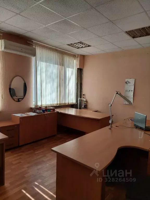 Офис в Нижегородская область, Кстово ул. Ломоносова, 38 (50 м) - Фото 2